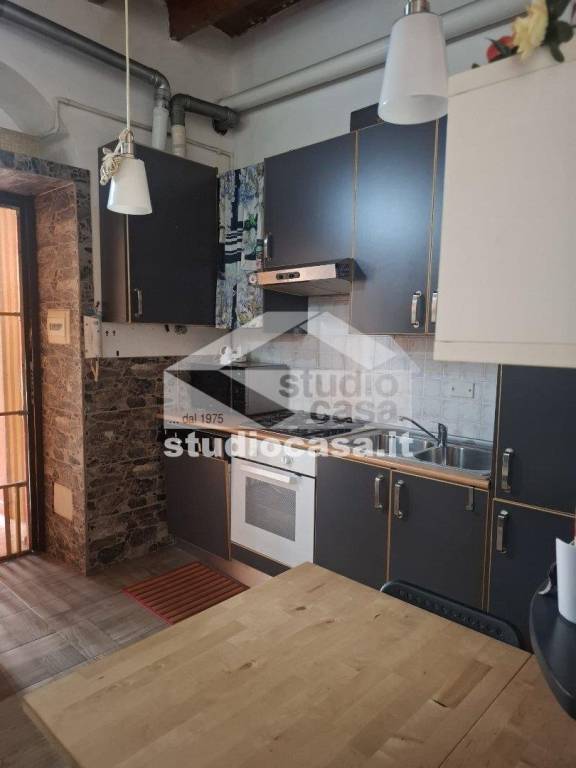 appartamento in vendita a Pioltello