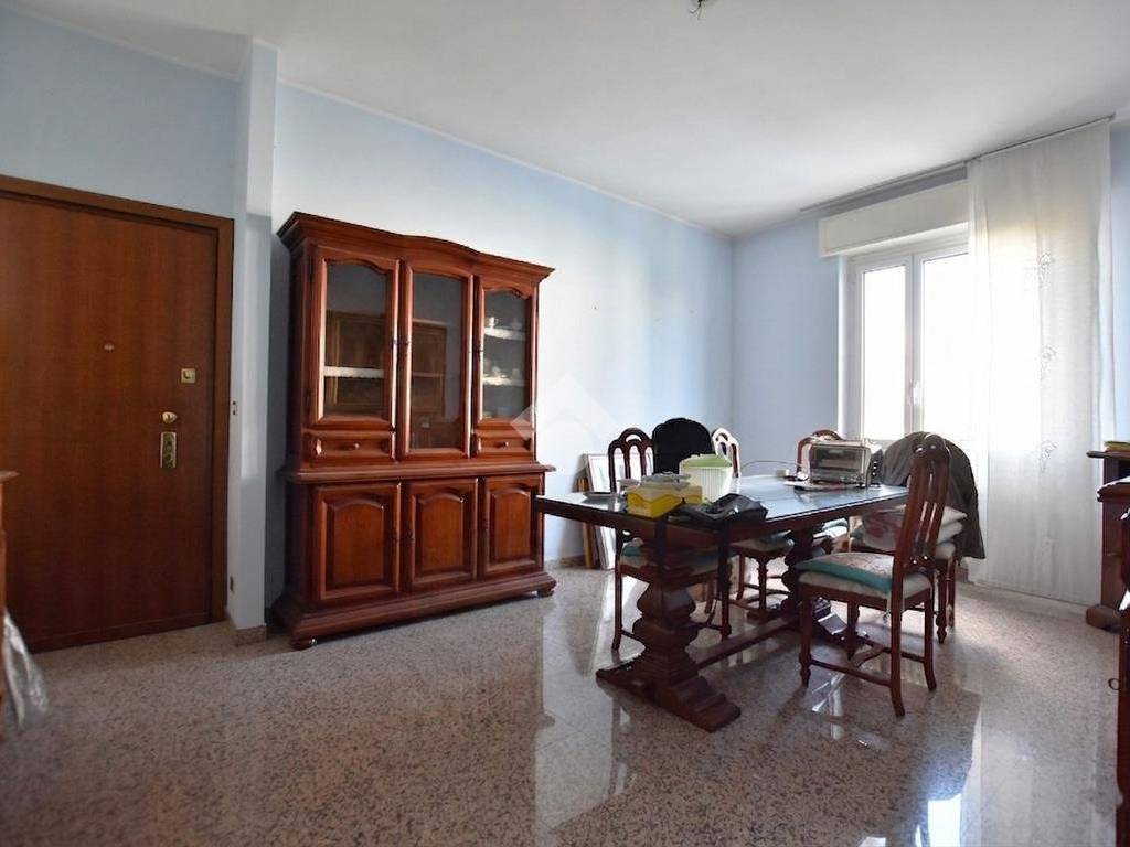 appartamento in vendita a Pioltello