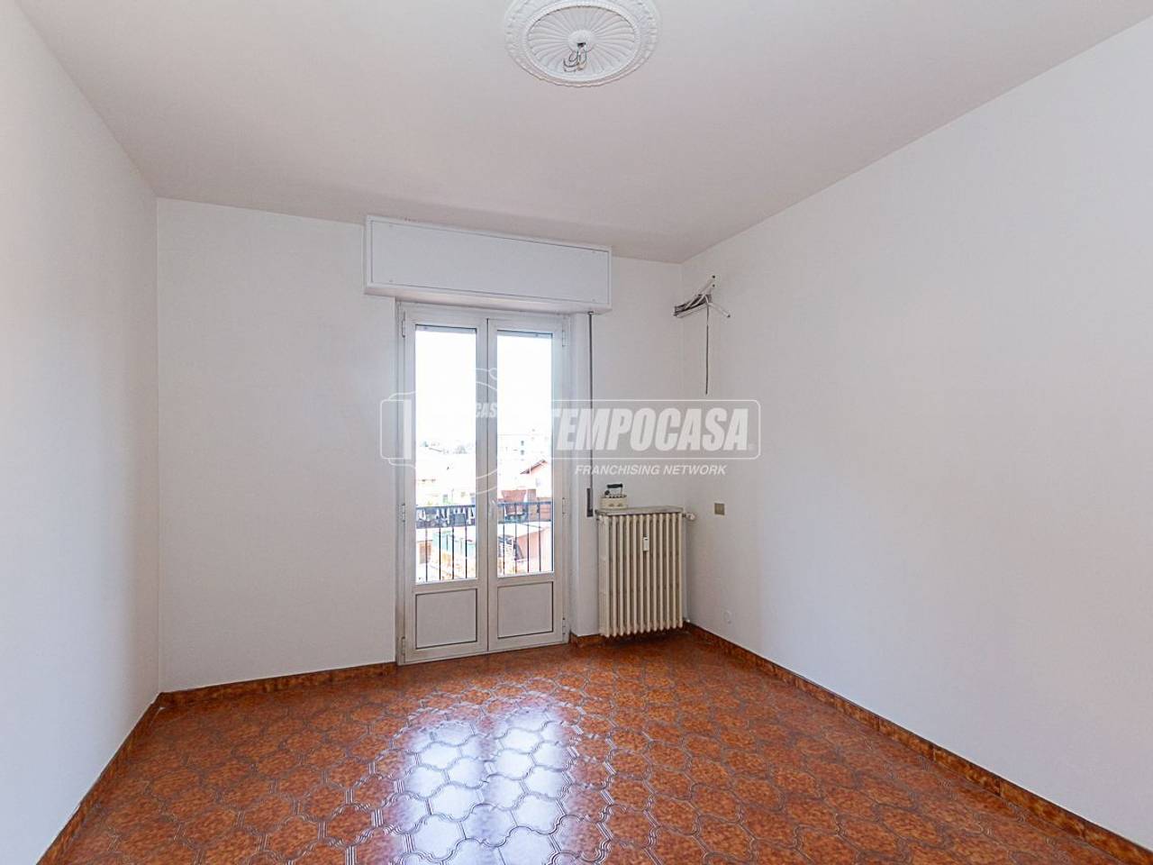 appartamento in vendita a Pioltello