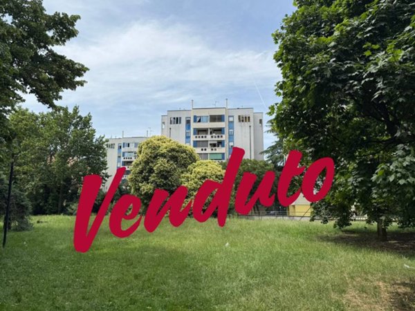 appartamento in vendita a Pioltello