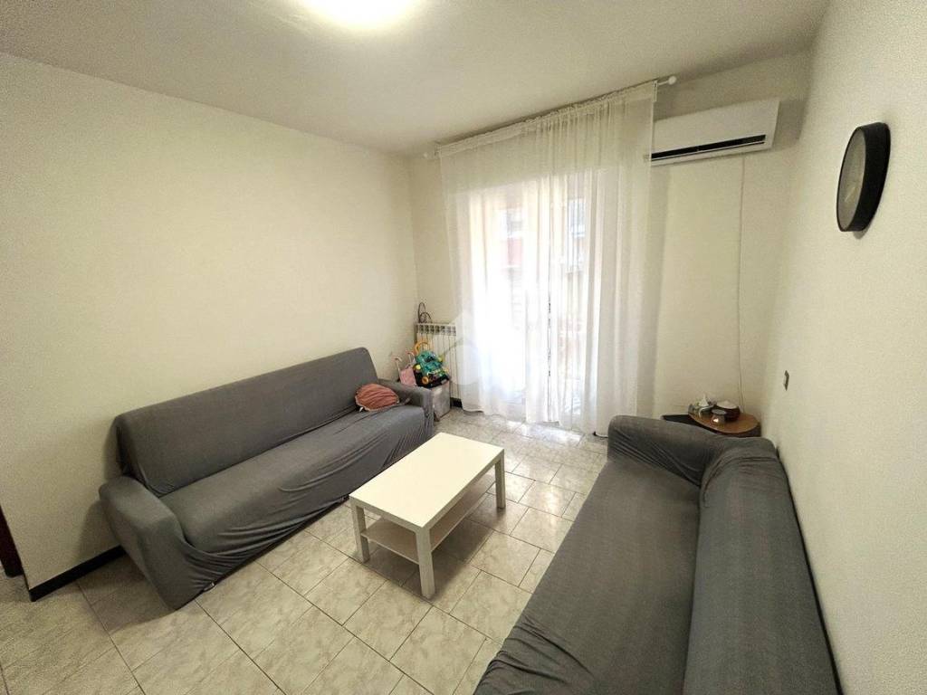 appartamento in vendita a Pioltello