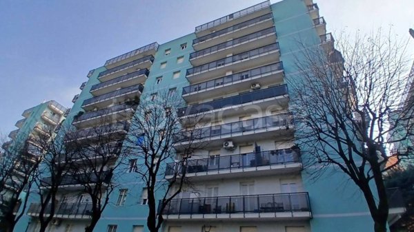 appartamento in vendita a Pioltello