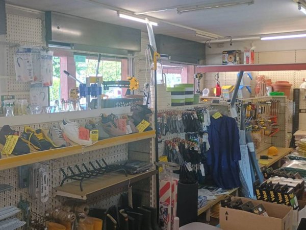 appartamento in vendita a Pioltello in zona Seggiano