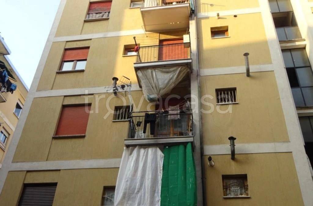 appartamento in vendita a Pioltello