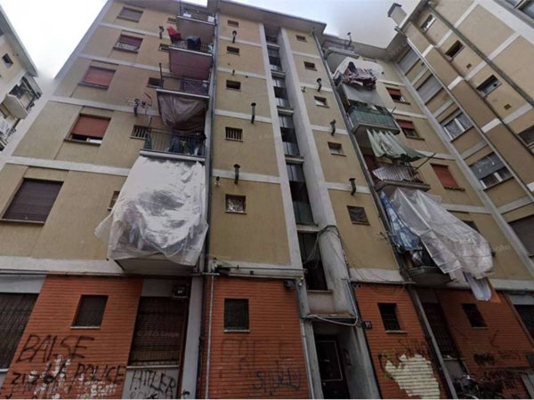 appartamento in vendita a Pioltello
