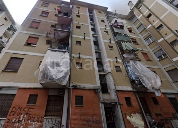 appartamento in vendita a Pioltello