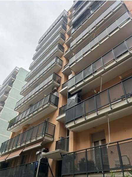appartamento in vendita a Pioltello in zona Limito