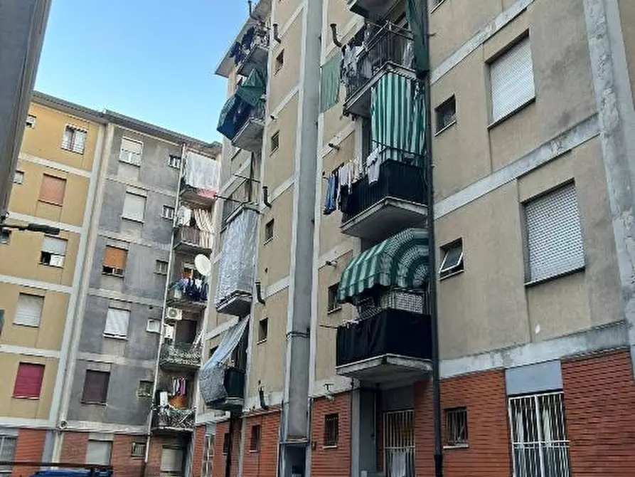 appartamento in vendita a Pioltello