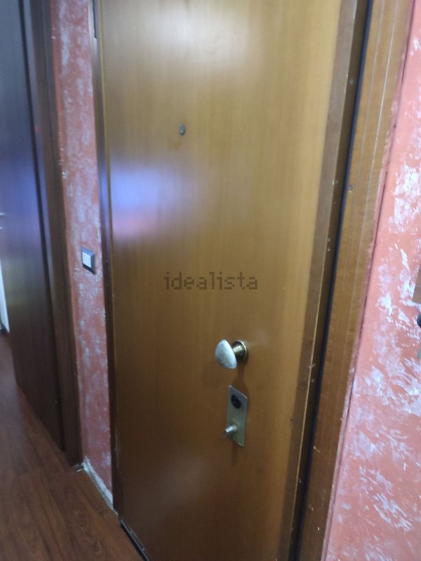 appartamento in vendita a Pioltello