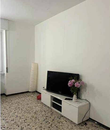 appartamento in vendita a Pioltello