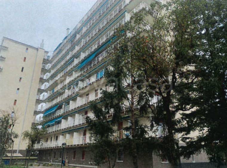 appartamento in vendita a Pioltello