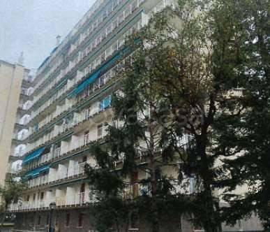 appartamento in vendita a Pioltello