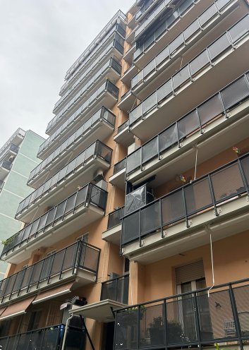appartamento in vendita a Pioltello