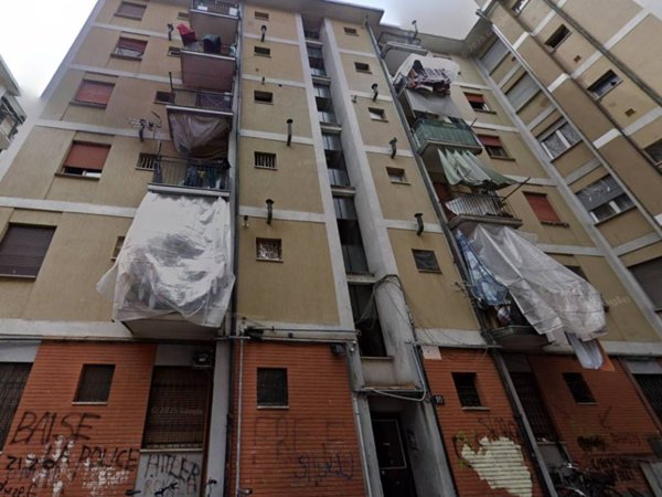 appartamento in vendita a Pioltello