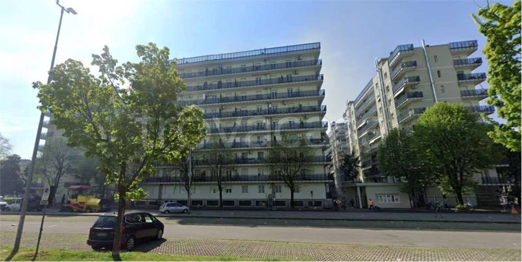 appartamento in vendita a Pioltello