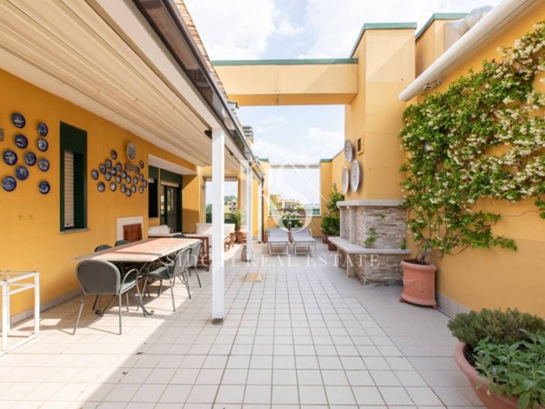 appartamento in vendita a Pioltello