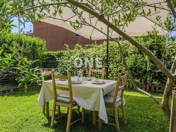 appartamento in vendita a Pioltello