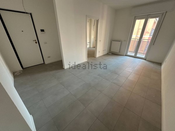 appartamento in vendita a Pioltello