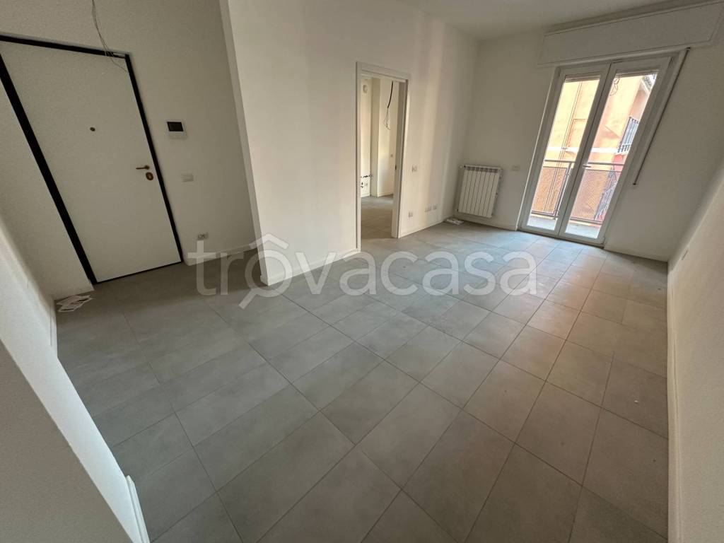appartamento in vendita a Pioltello in zona Limito