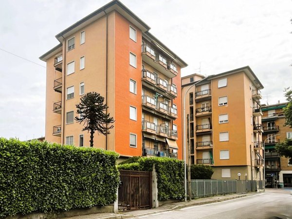 appartamento in vendita a Pioltello