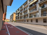 appartamento in vendita a Pioltello in zona Limito