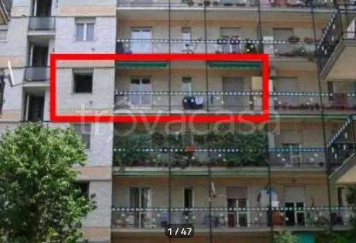 appartamento in vendita a Pioltello