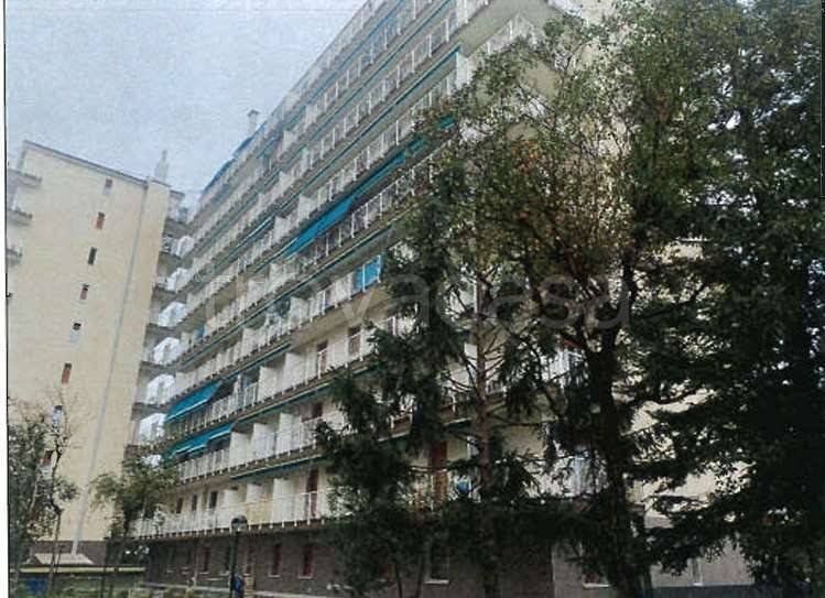 appartamento in vendita a Pioltello