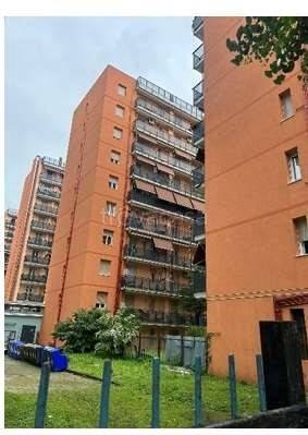 appartamento in vendita a Pioltello