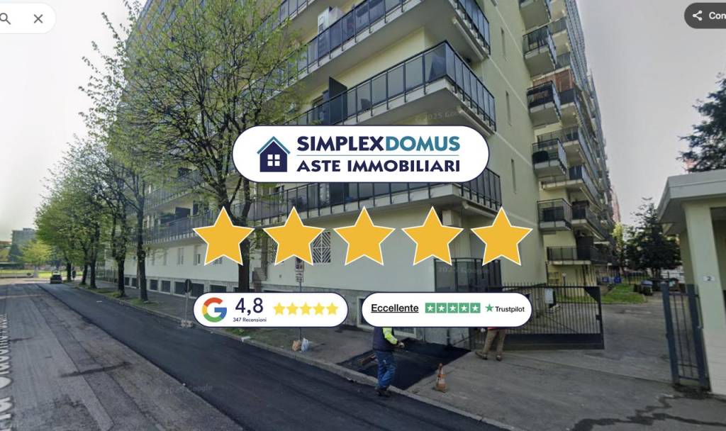 appartamento in vendita a Pioltello