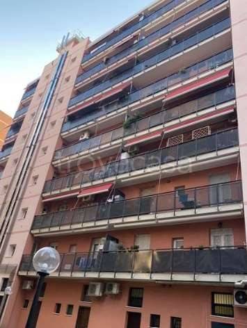 appartamento in vendita a Pioltello