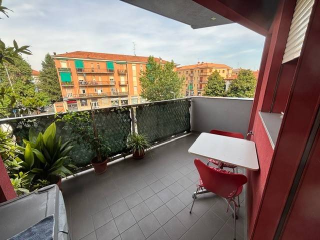 appartamento in vendita a Pioltello