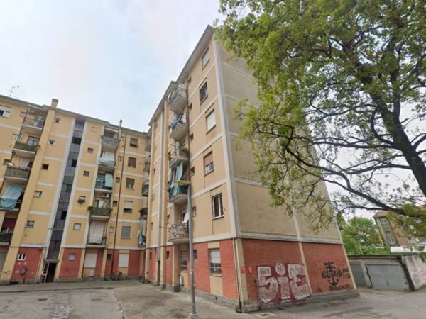 appartamento in vendita a Pioltello