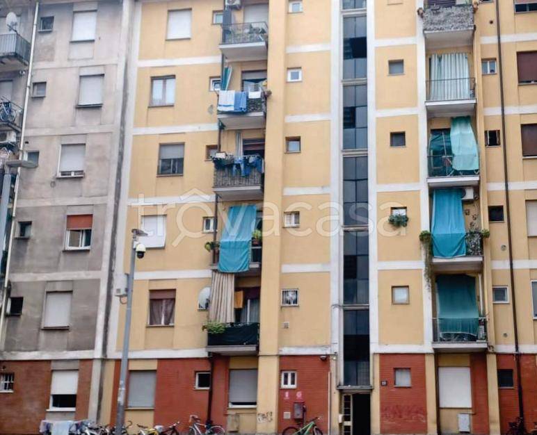 appartamento in vendita a Pioltello in zona San Felice