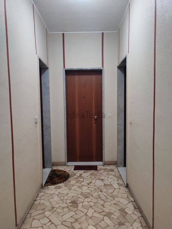 appartamento in vendita a Pioltello