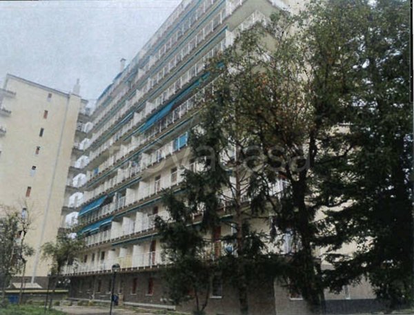 appartamento in vendita a Pioltello