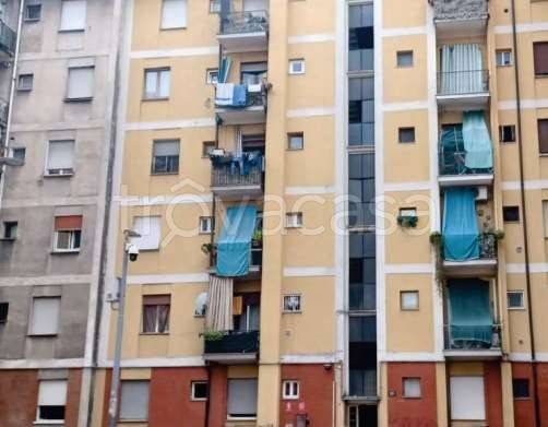 appartamento in vendita a Pioltello in zona San Felice