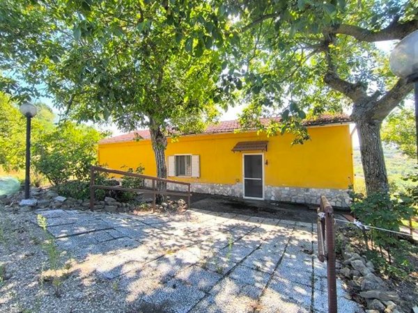 casa indipendente in vendita a Pioltello in zona San Felice