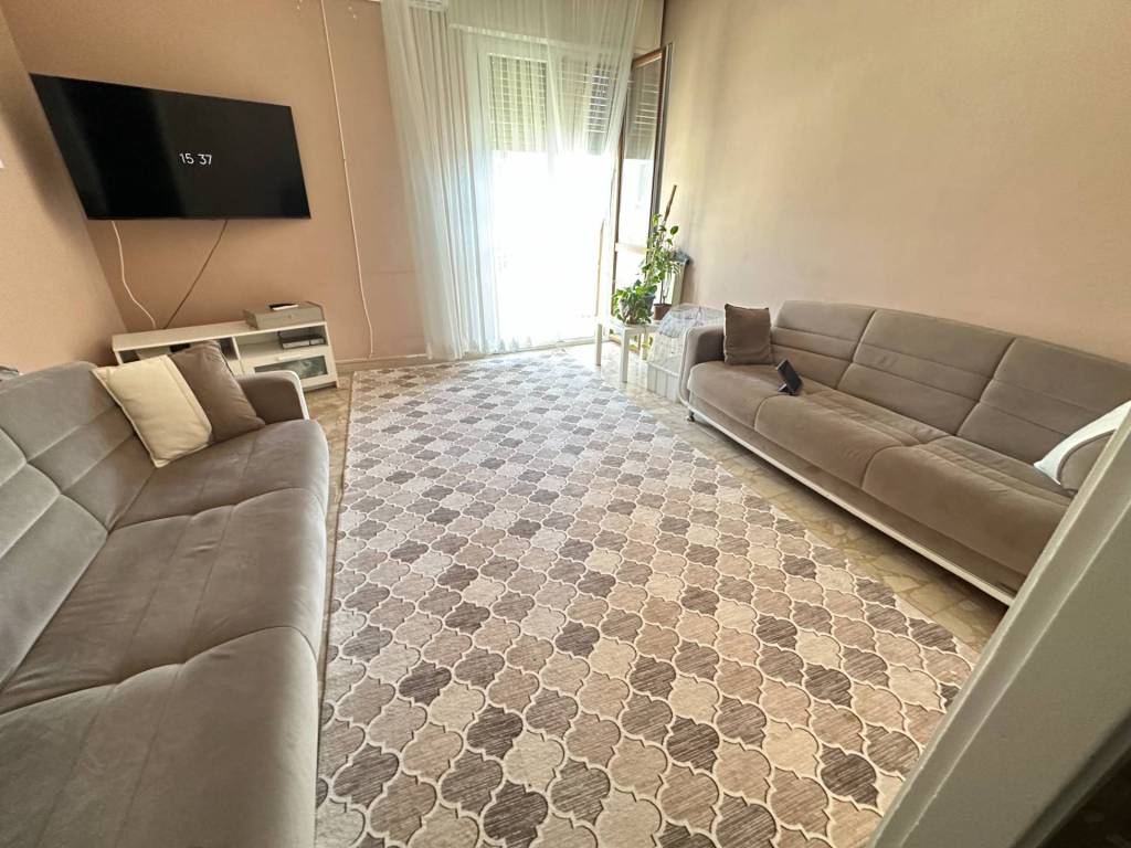 appartamento in vendita a Pioltello in zona San Felice