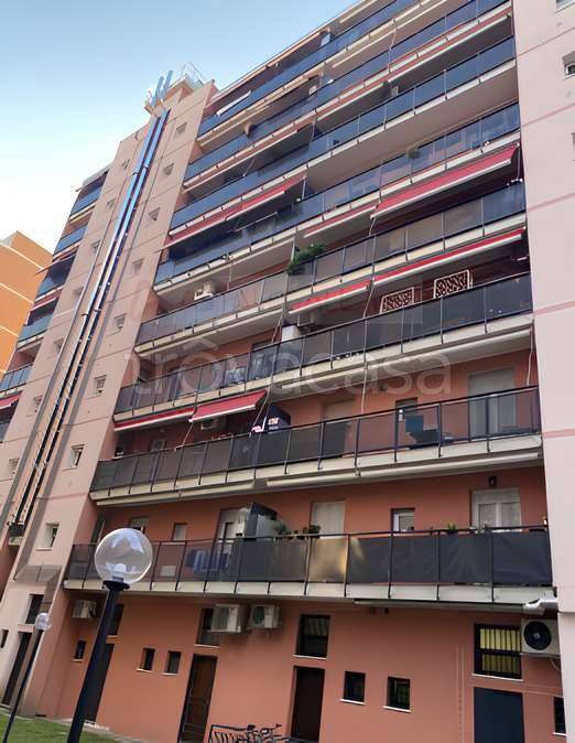 appartamento in vendita a Pioltello