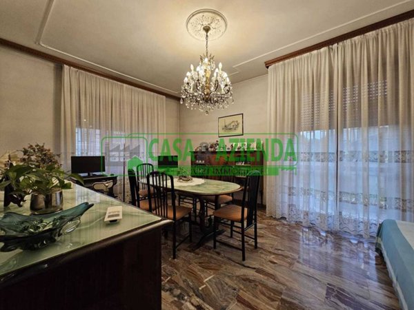 appartamento in vendita a Pioltello