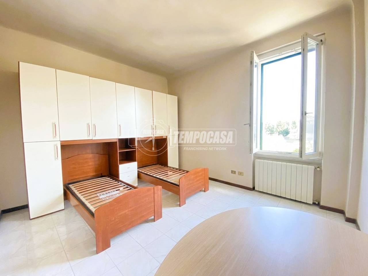 appartamento in vendita a Pioltello in zona Limito