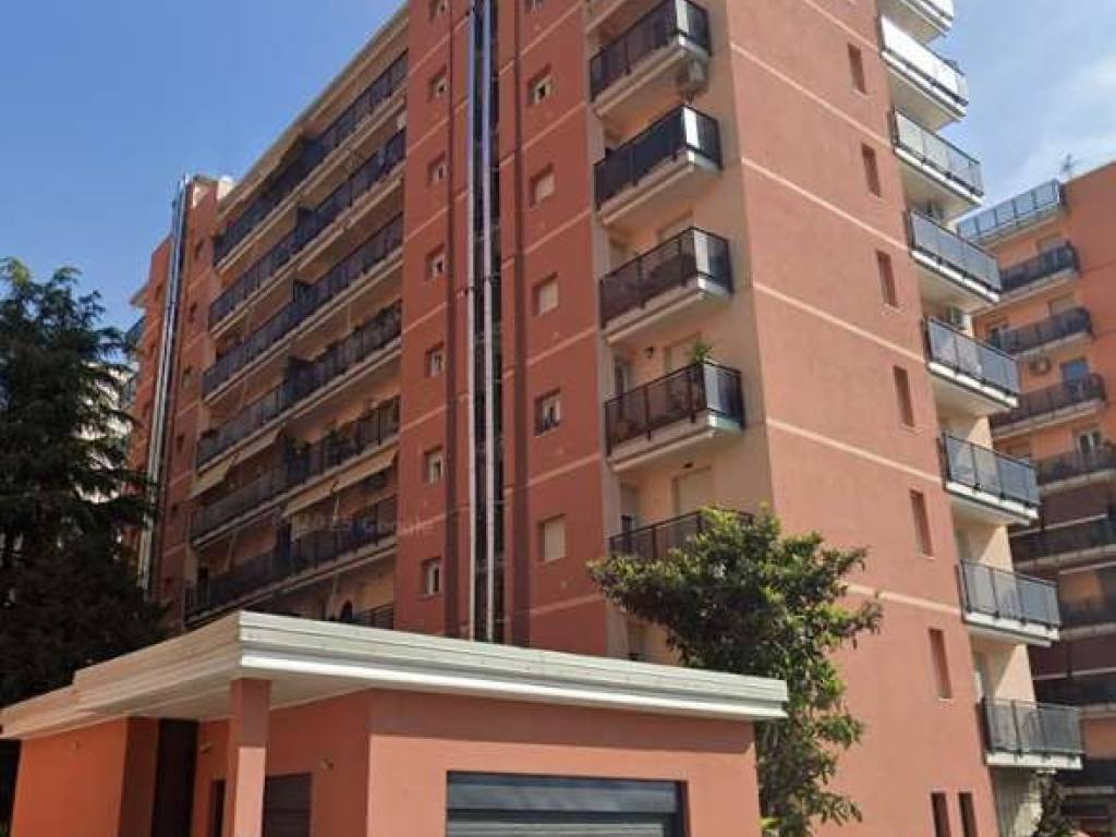 appartamento in vendita a Pioltello