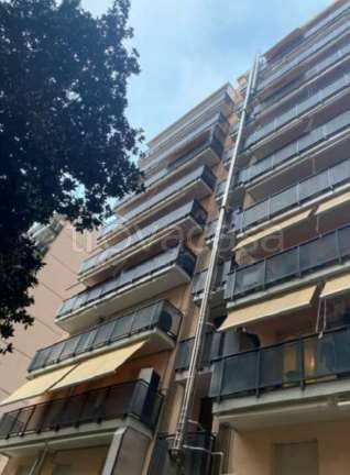 appartamento in vendita a Pioltello