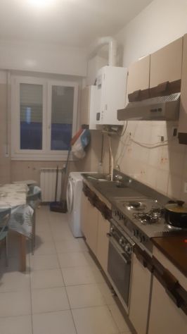 appartamento in vendita a Pioltello