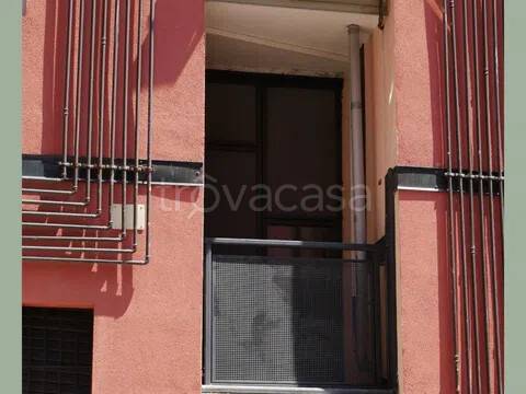 appartamento in vendita a Pioltello