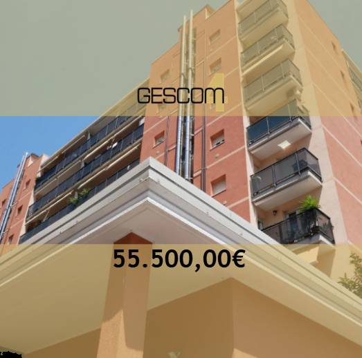 appartamento in vendita a Pioltello