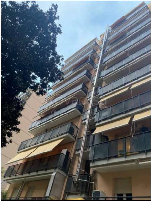 appartamento in vendita a Pioltello in zona Limito