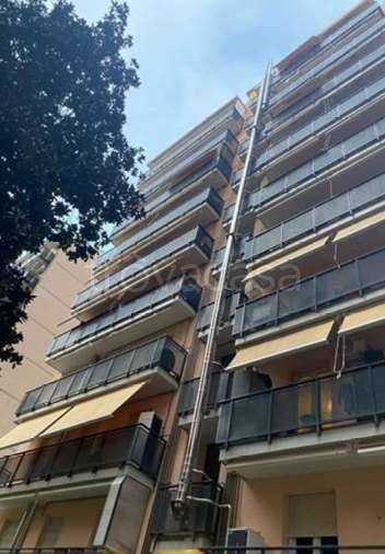 appartamento in vendita a Pioltello