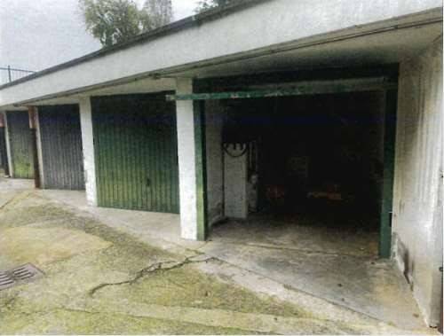 appartamento in vendita a Pioltello