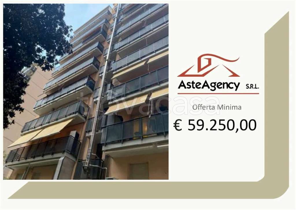 appartamento in vendita a Pioltello